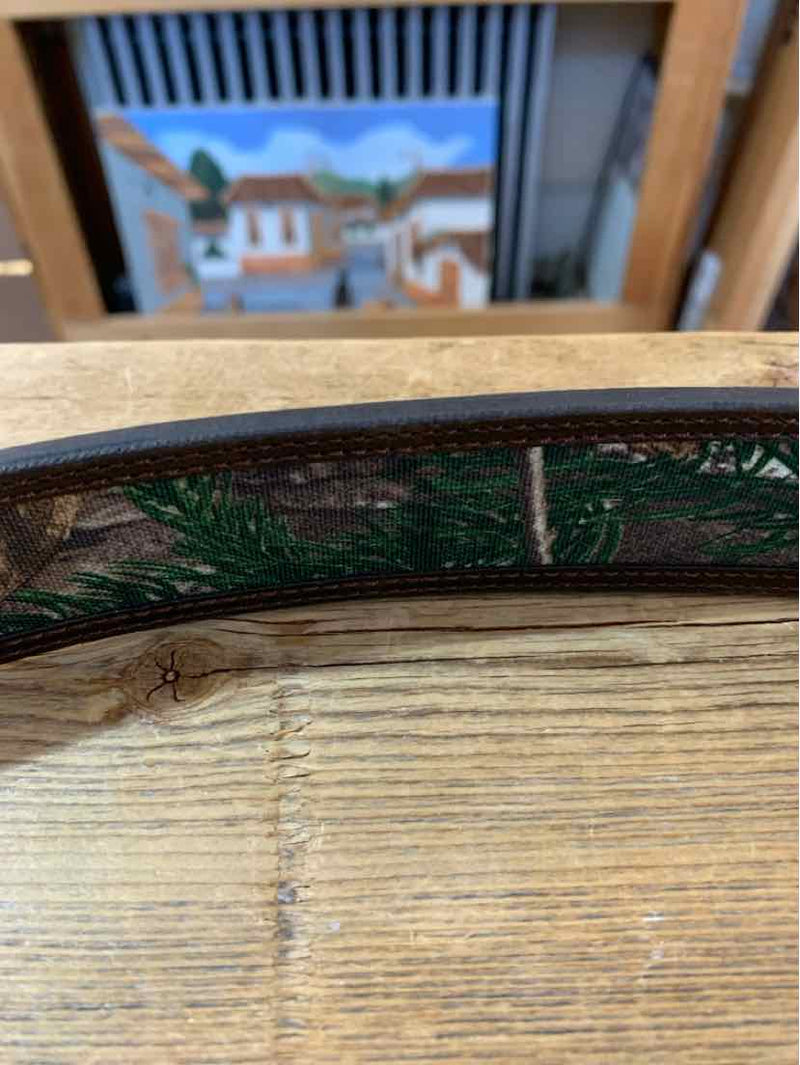 RealTree Belt