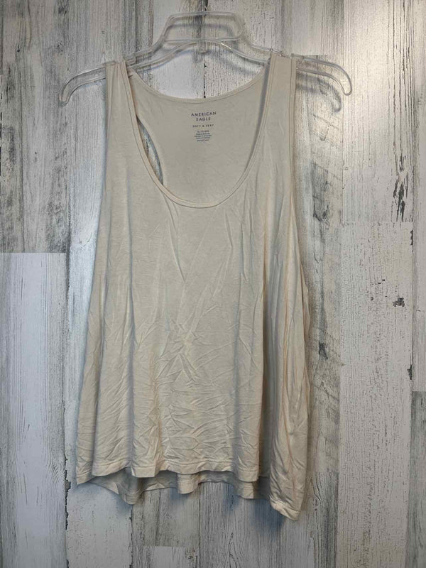American Eagle Size XL Shirt