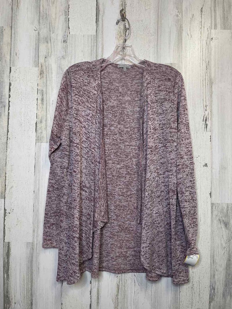 Size L Charlotte Russe Cardigan