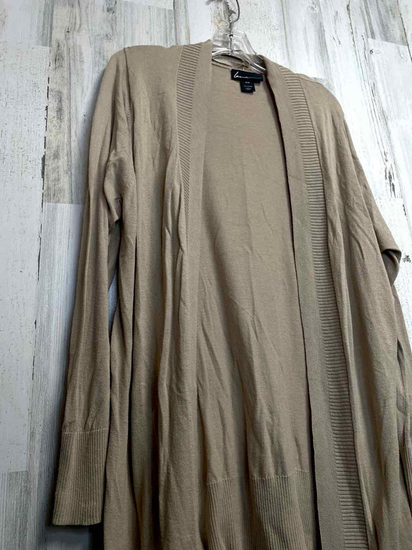 Size 18/20 Lane BRYANT Cardigan