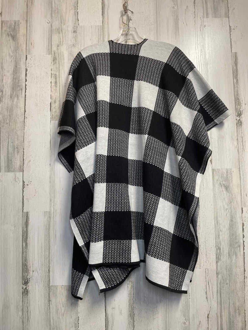 Size One Size Boutique Cardigan