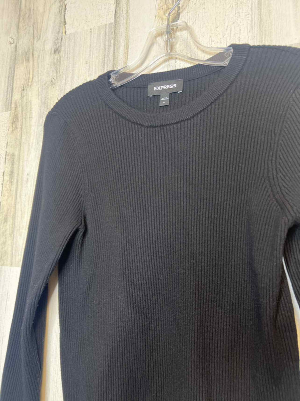 Express Size XL Shirt