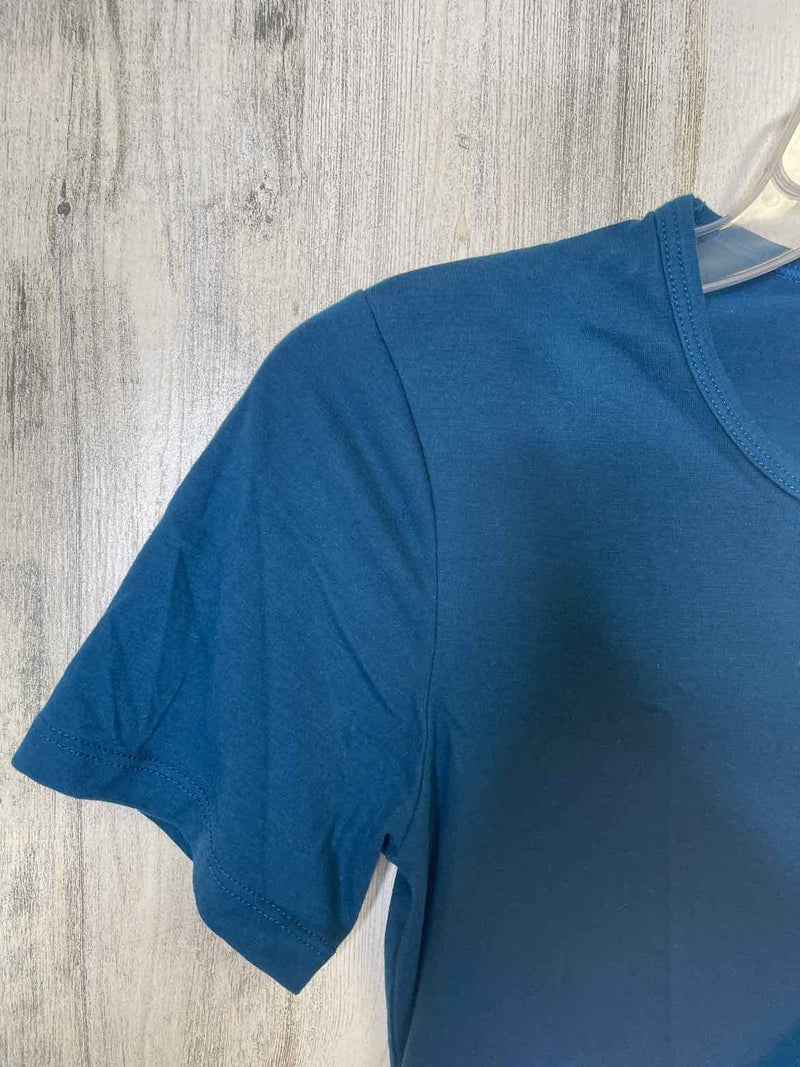 Boutique Size XS Shirt