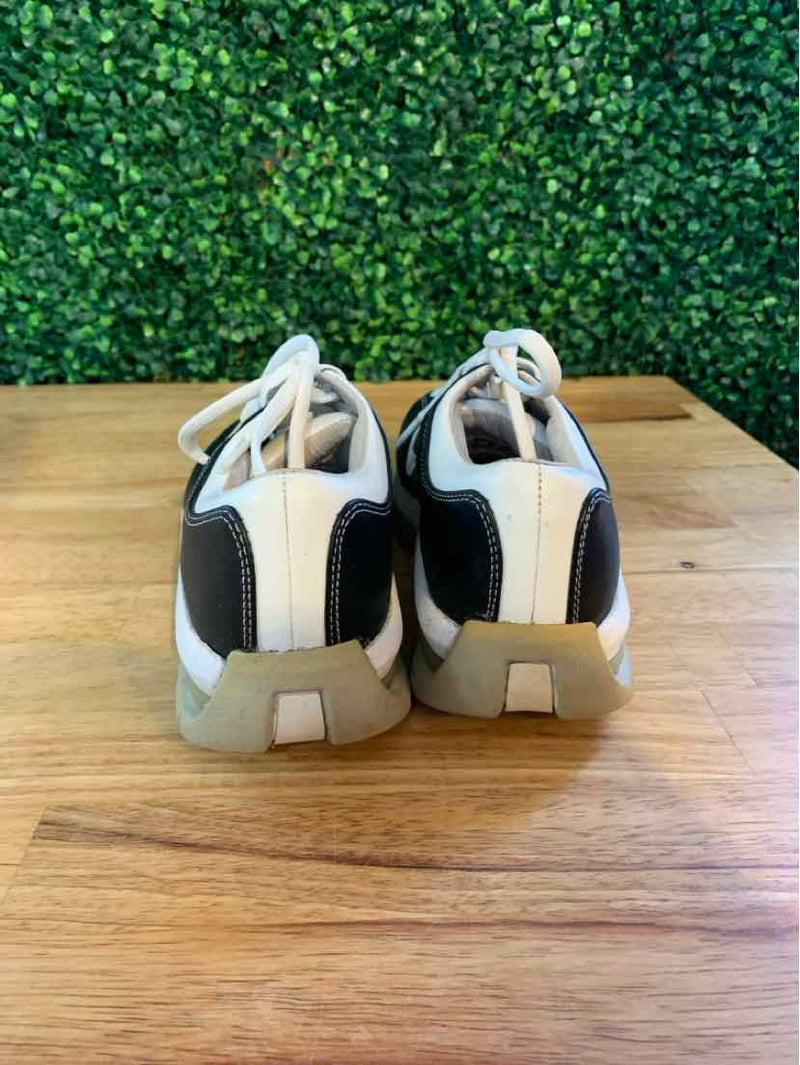 Shoe Size 6.5 Nike Sneakers