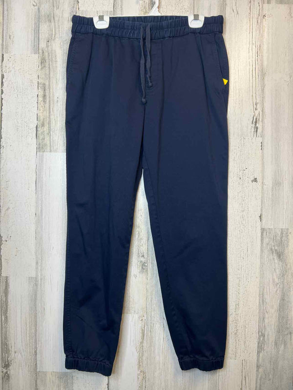 Size M Banana Republic Pants