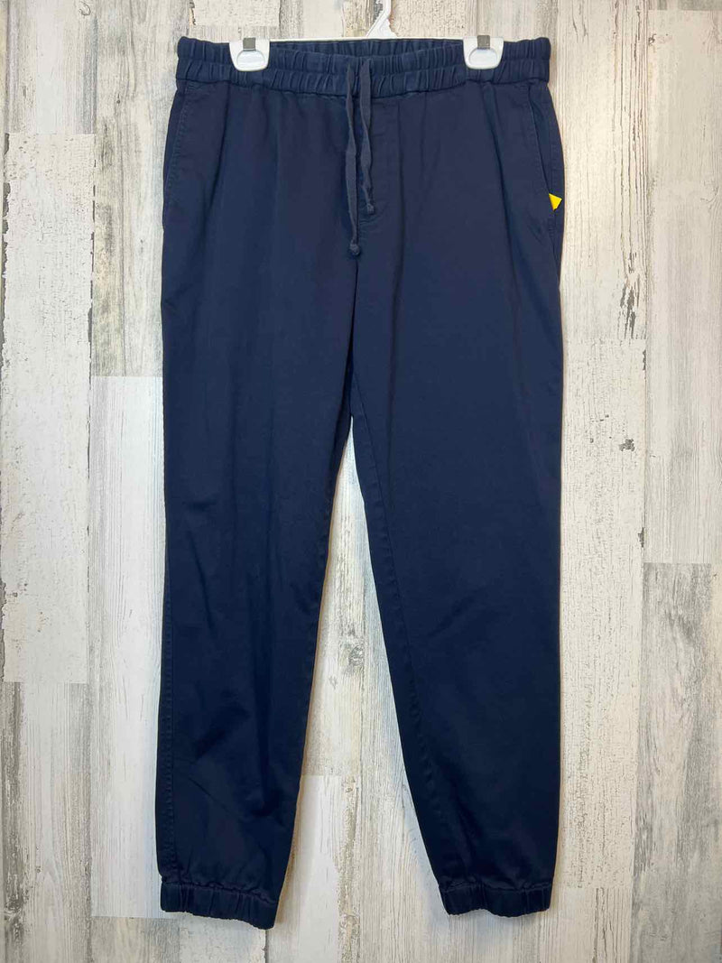 Size M Banana Republic Pants