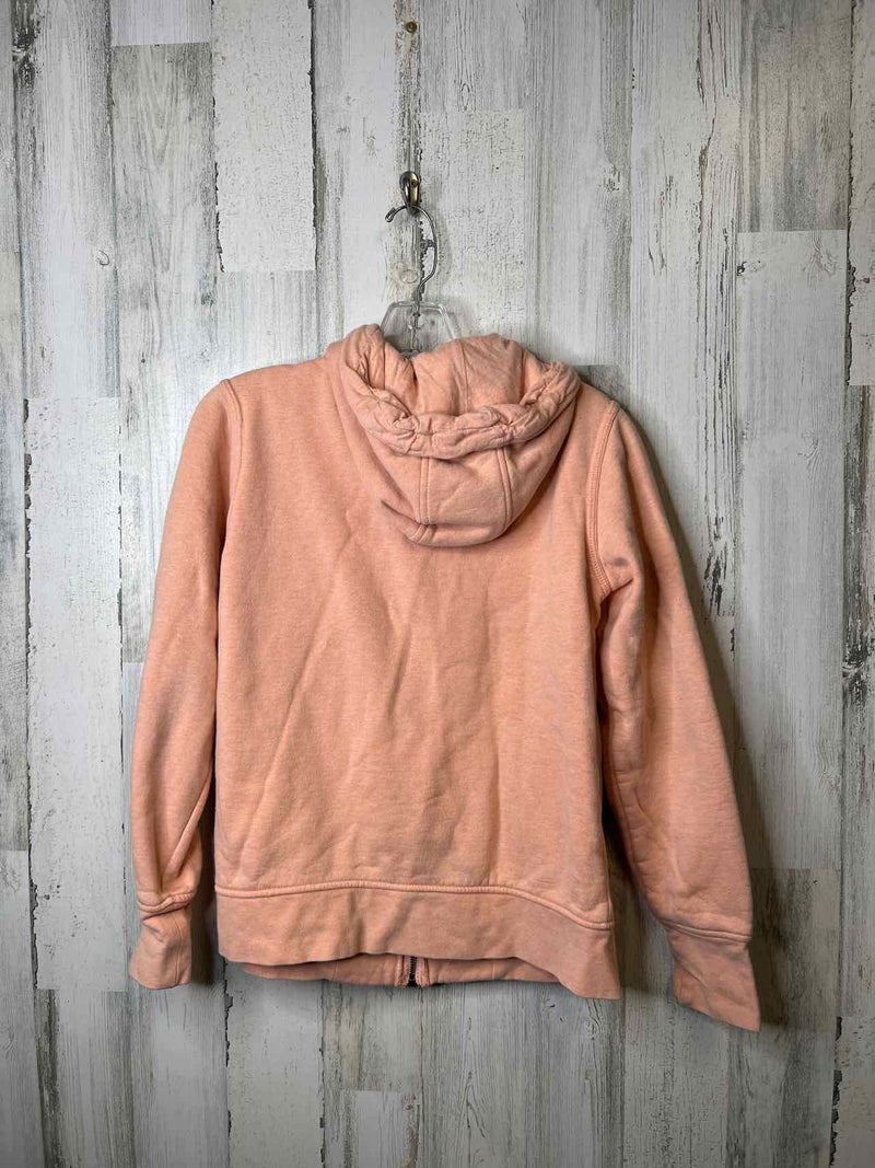 Carhartt Size M Hoodie