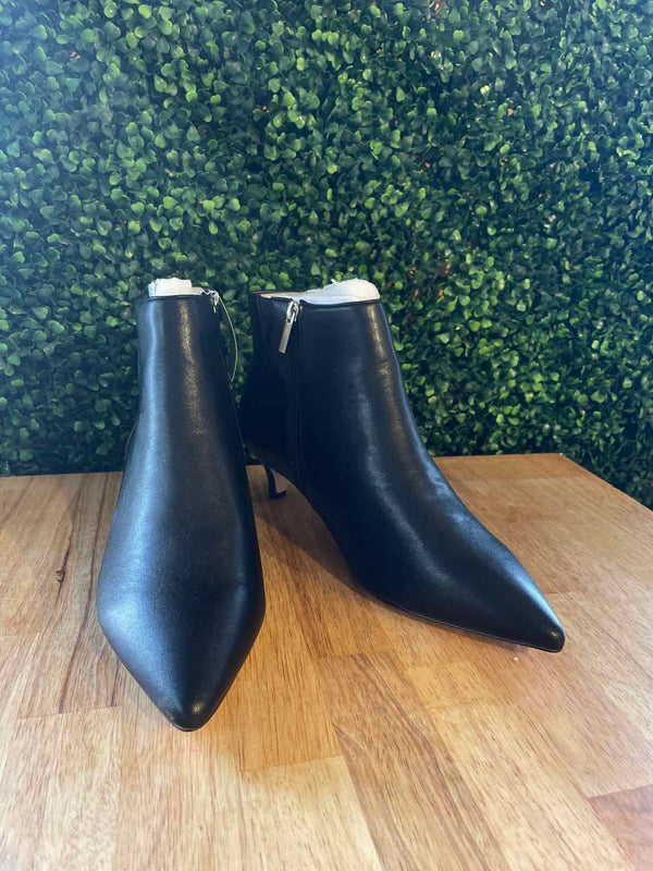 Shoe Size 10 Comfort View Shoes