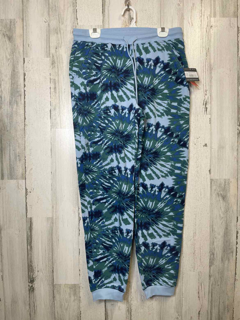 Size M Eddie Bauer Pants