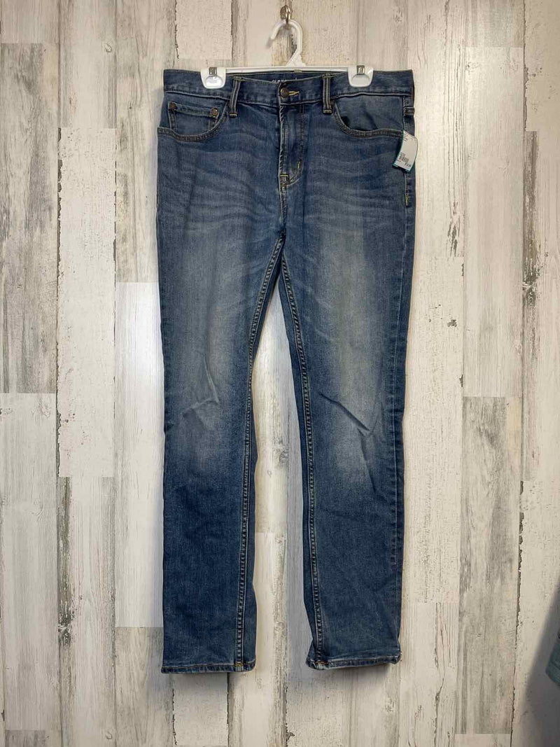 Size 32/32 Old Navy Jeans