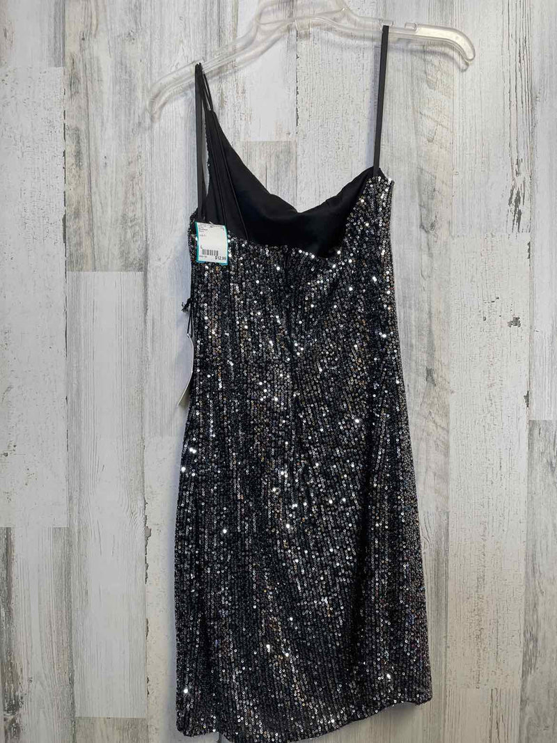 Size L Boutique Dress