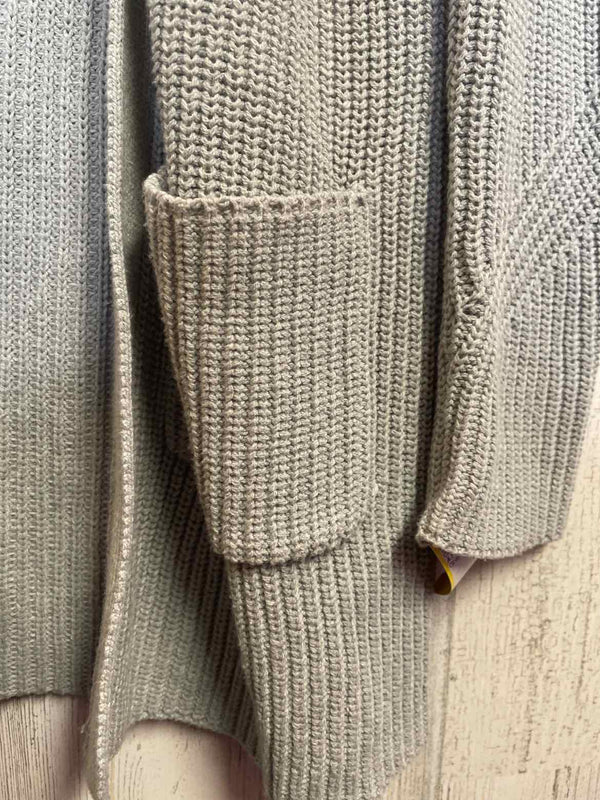 Size S A.N.A. Cardigan