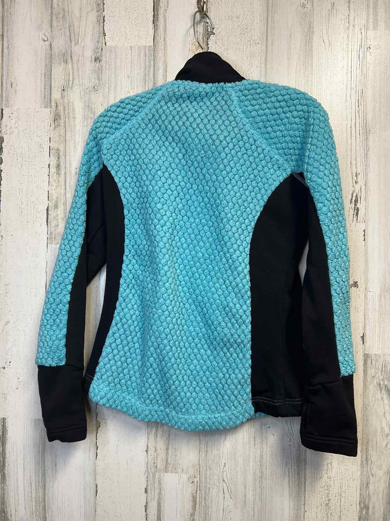 Size M Avalanche Sweatshirt