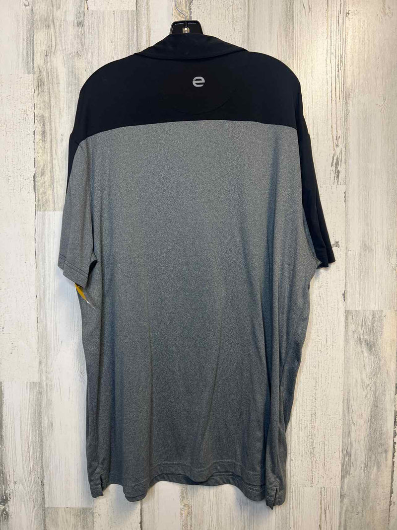 Size 3X Boutique Shirt