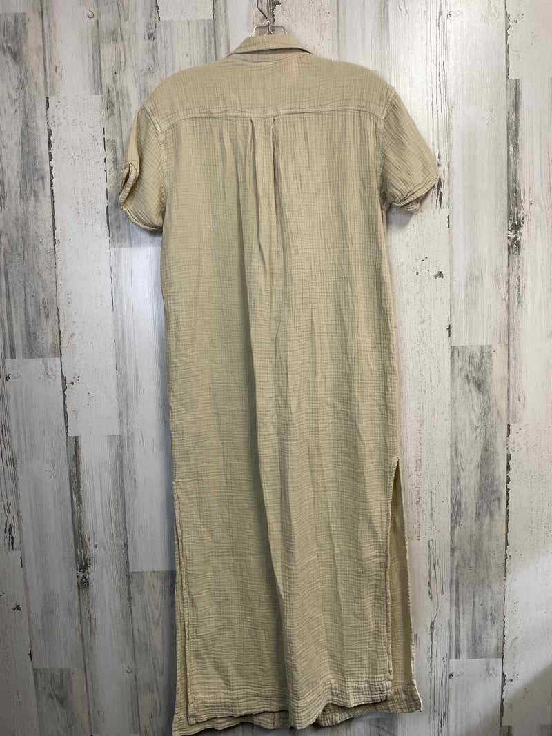 Size XS Free People Dress