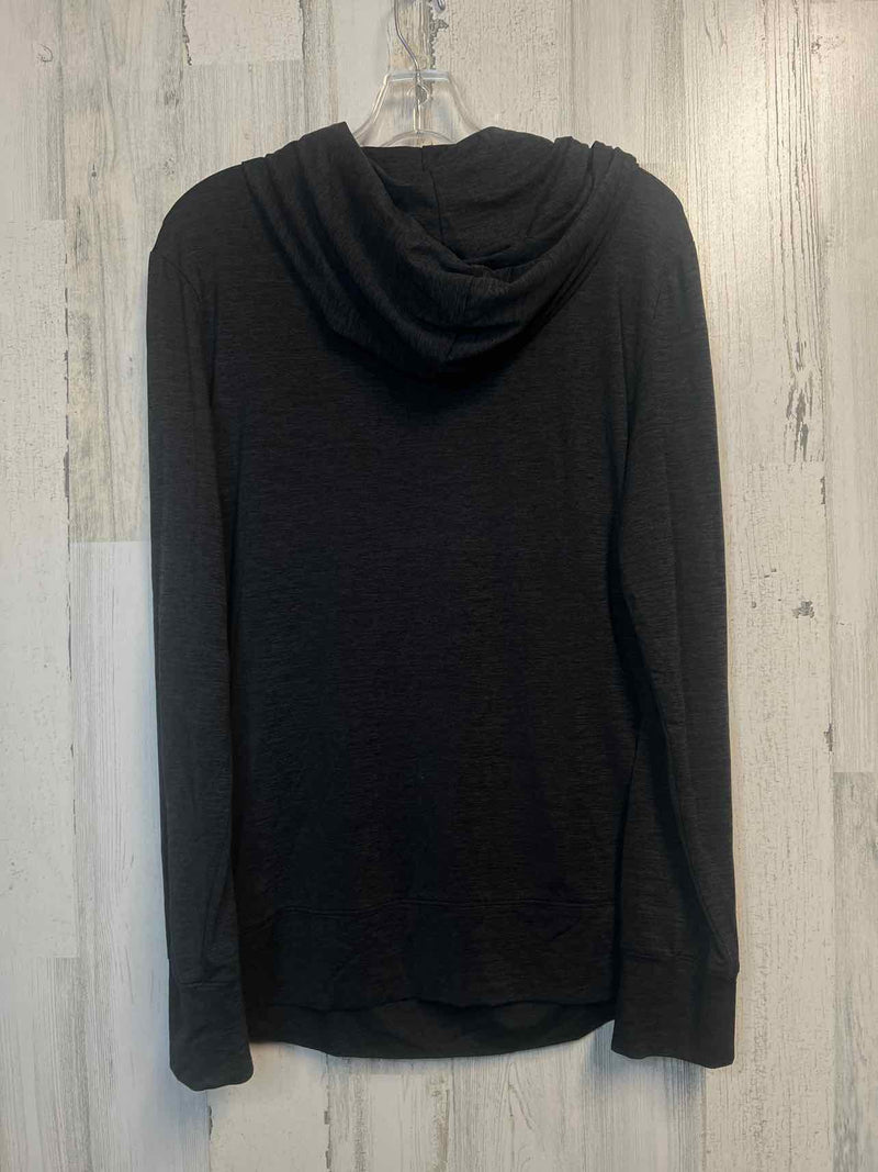 reebok Sweatshirt