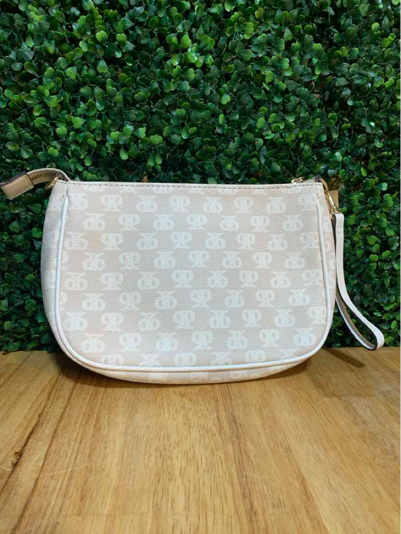 Nine West Purse