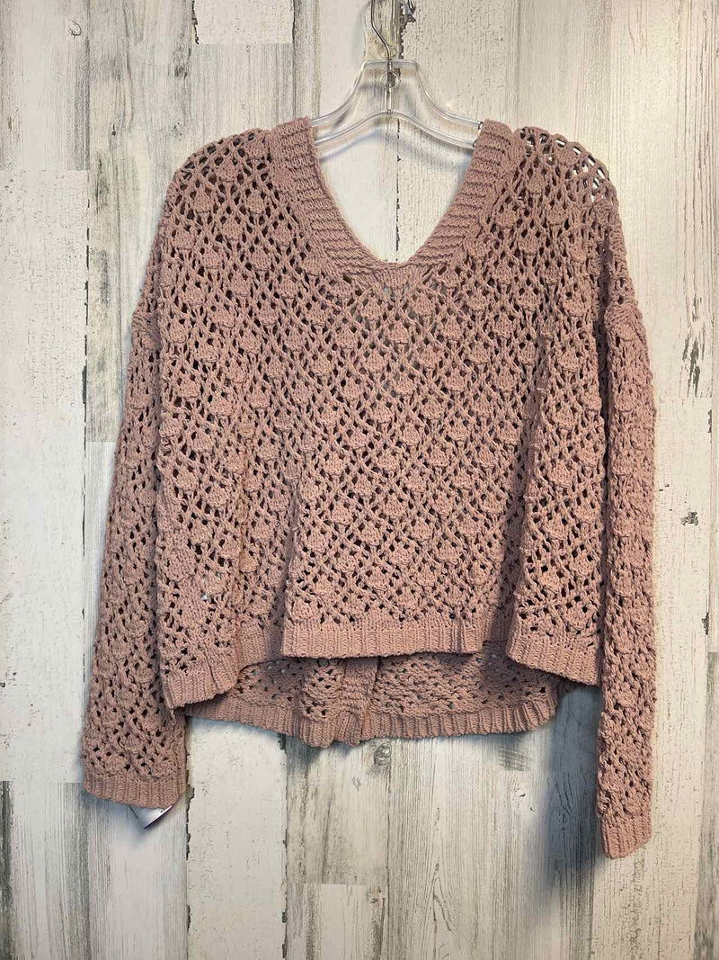 Nicole Miller Size XL Sweater