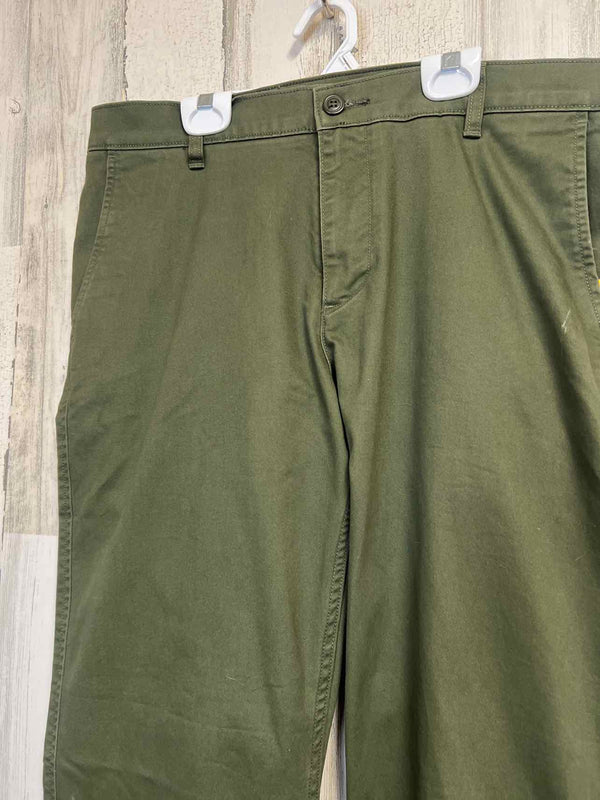 Size 36/30 Dockers Pants