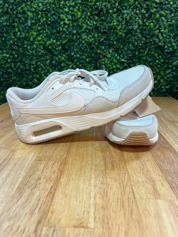 Shoe Size 8.5 Nike Sneakers