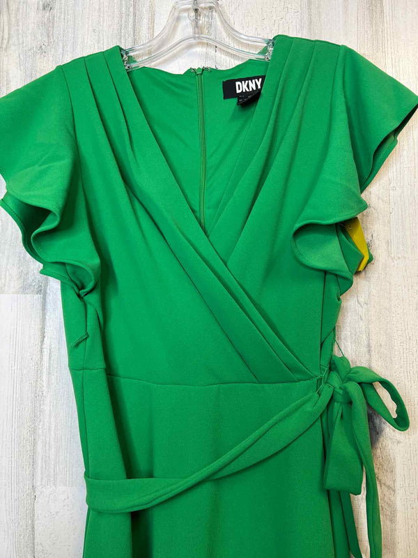Size 10 DKNY Dress