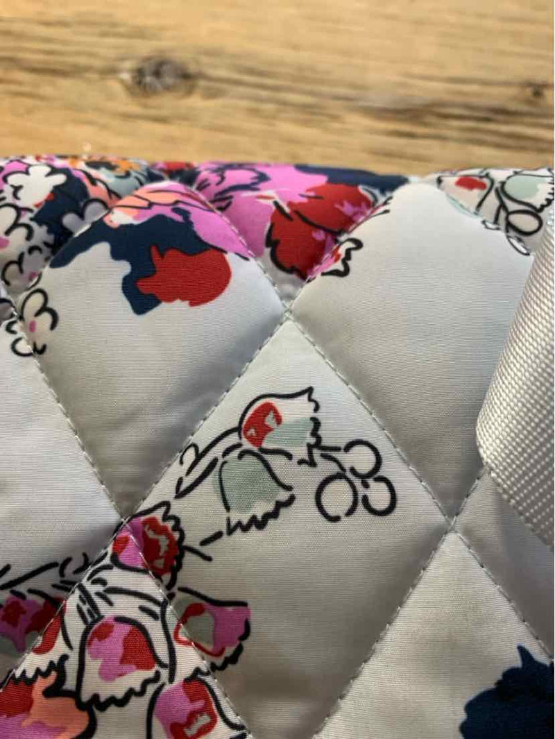 Vera Bradley Purse