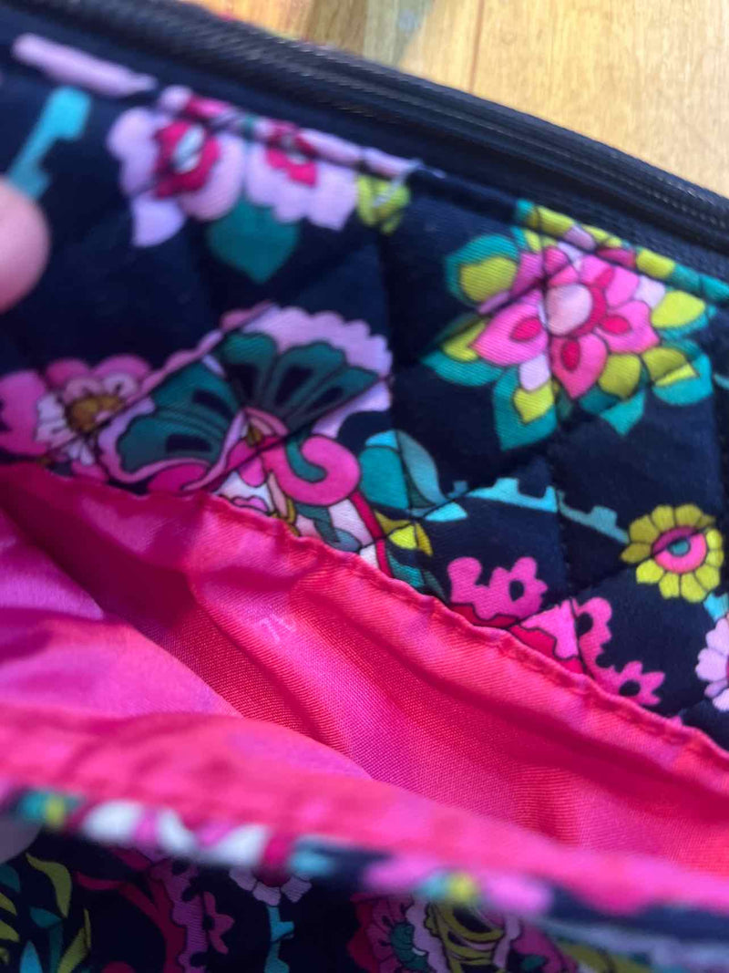 Vera Bradley Purse