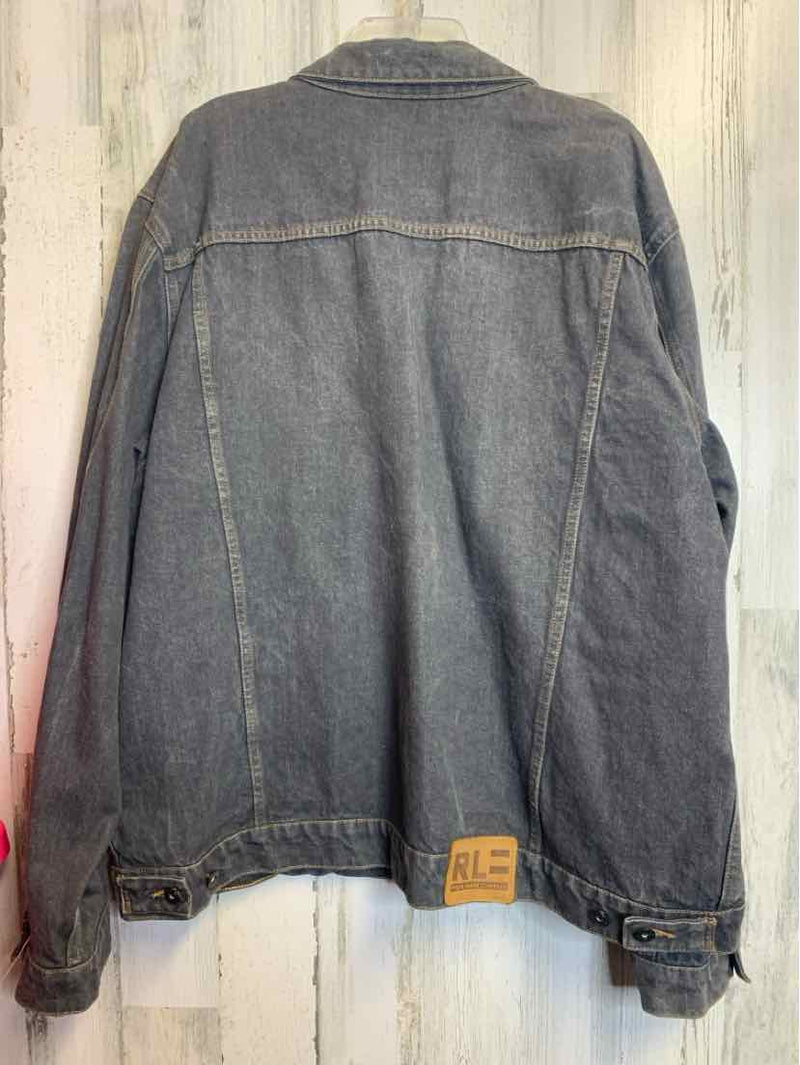 Ralph Lauren Size XXL Jacket