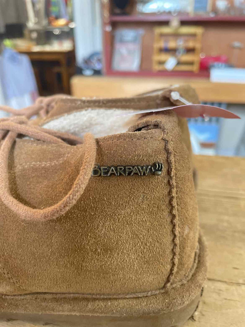 Shoe Size 5 Bearpaw Boots