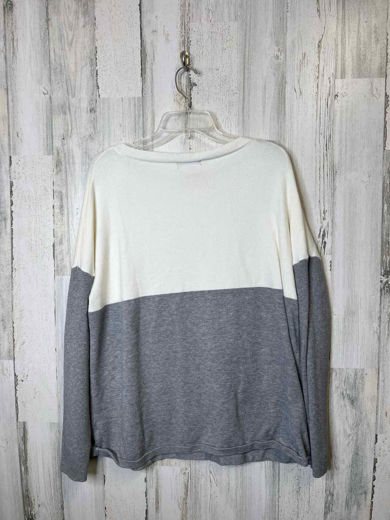 Boutique Size XL Sweater