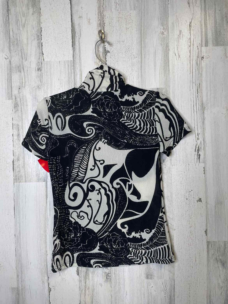 Boutique Size S Shirt