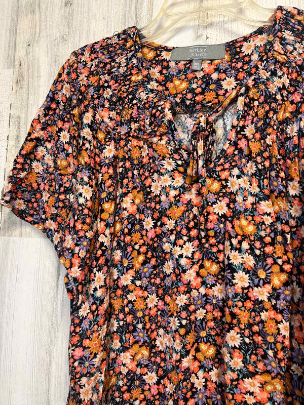 Berkley Jensen Size XXL Shirt