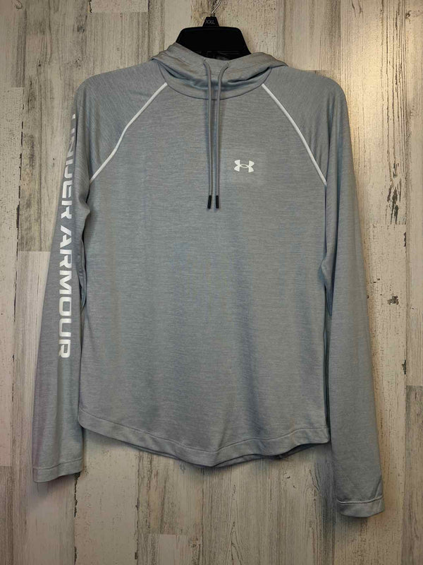 Under Armour Size S Hoodie