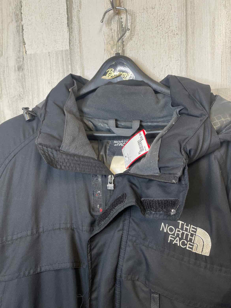 The North Face Jacket