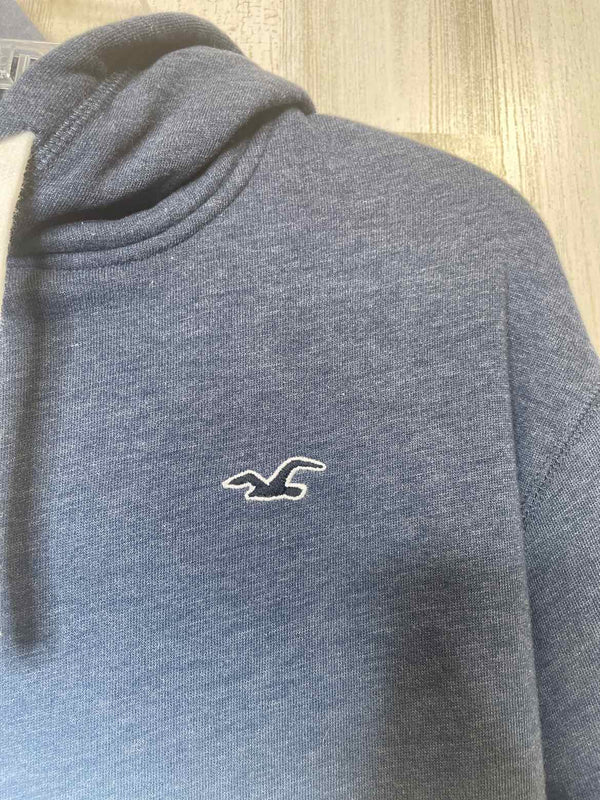 Hollister Size S Hoodie