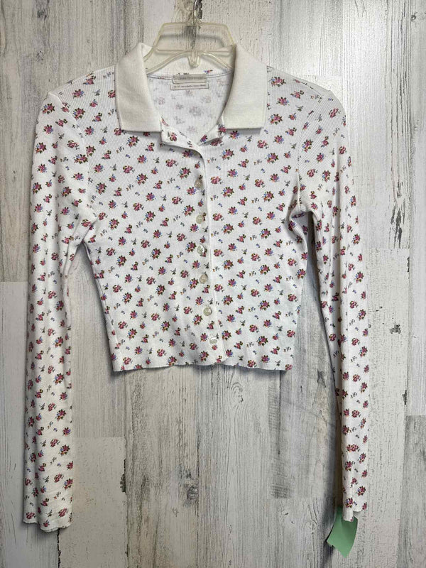 Urban Outfitters Size XS Shirt