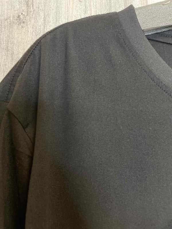 Size XXL Boutique Shirt