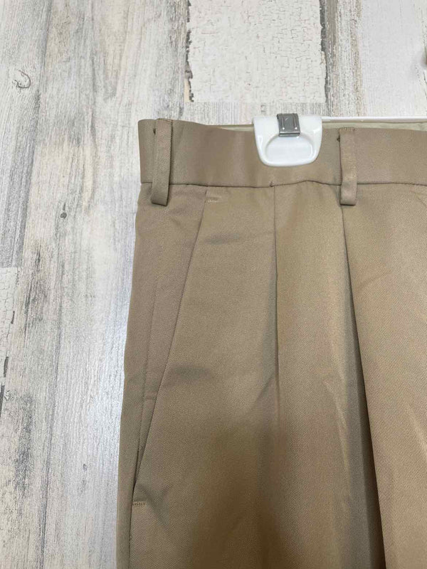 Size 36/32 Dockers Pants