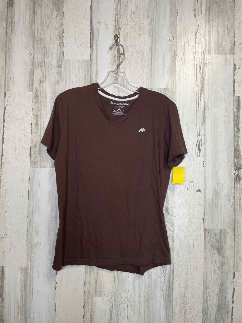 Aeropostale Size L Shirt