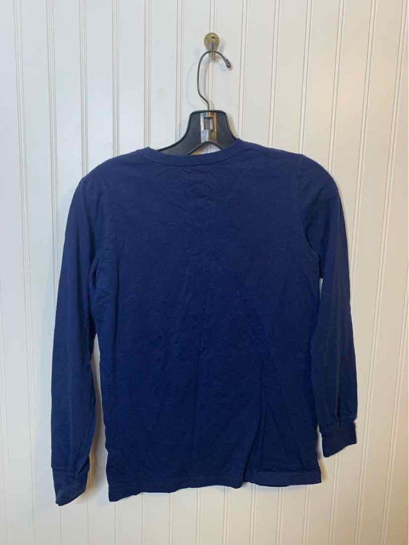 Carter's 14 Shirt