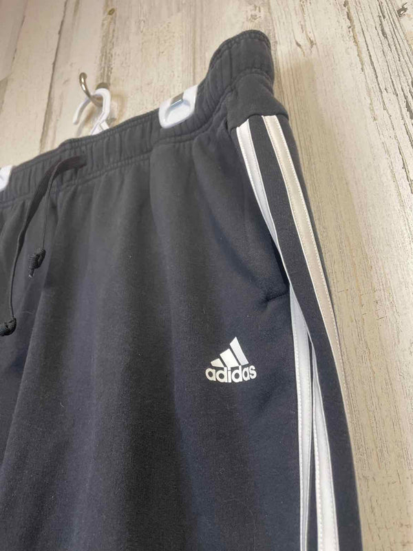 Size L Adidas Pants
