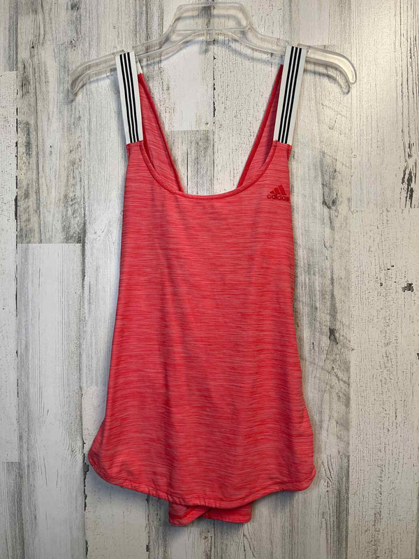 Adidas Size L Vest