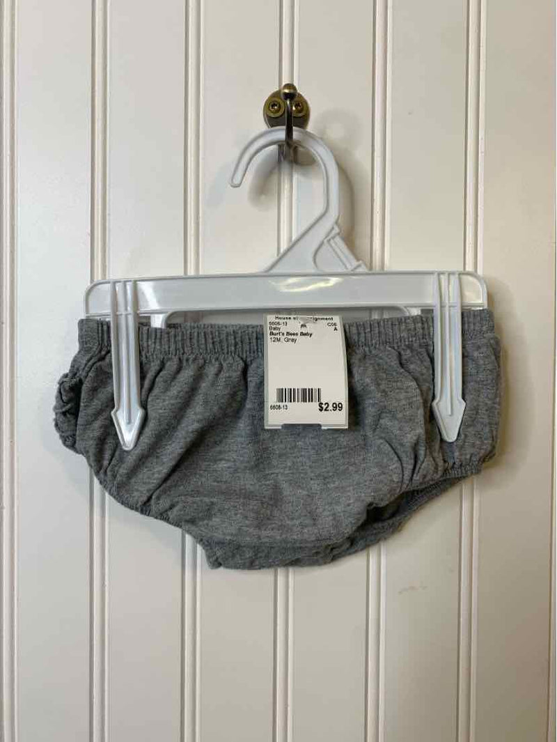 Burt's Bees Baby 12M Baby
