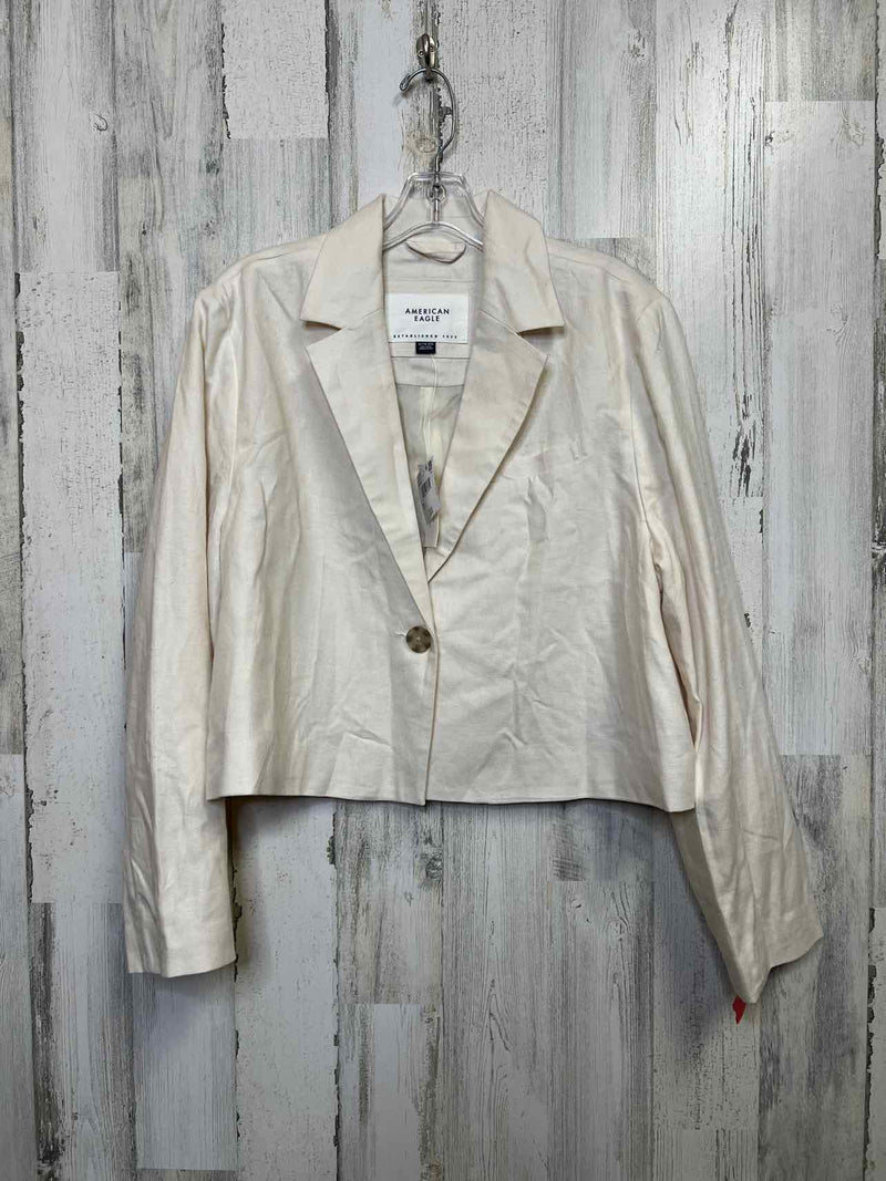 Size XL American Eagle Blazer