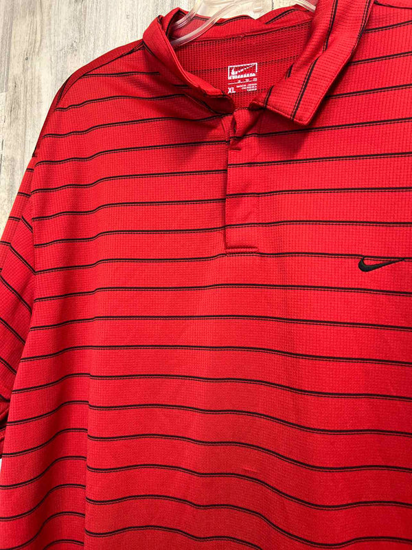Size XL Nike Shirt