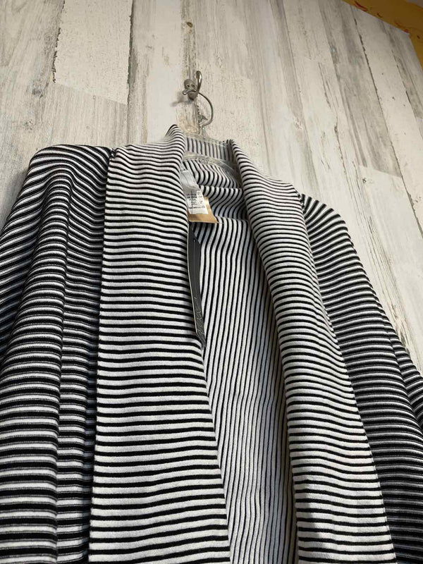 Size 2X/3X Marla Wynne Cardigan