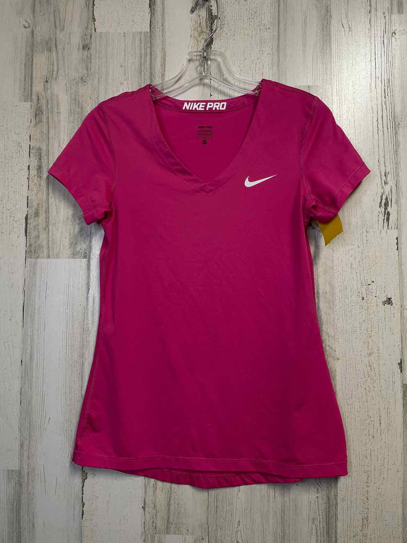 Nike Size M Shirt