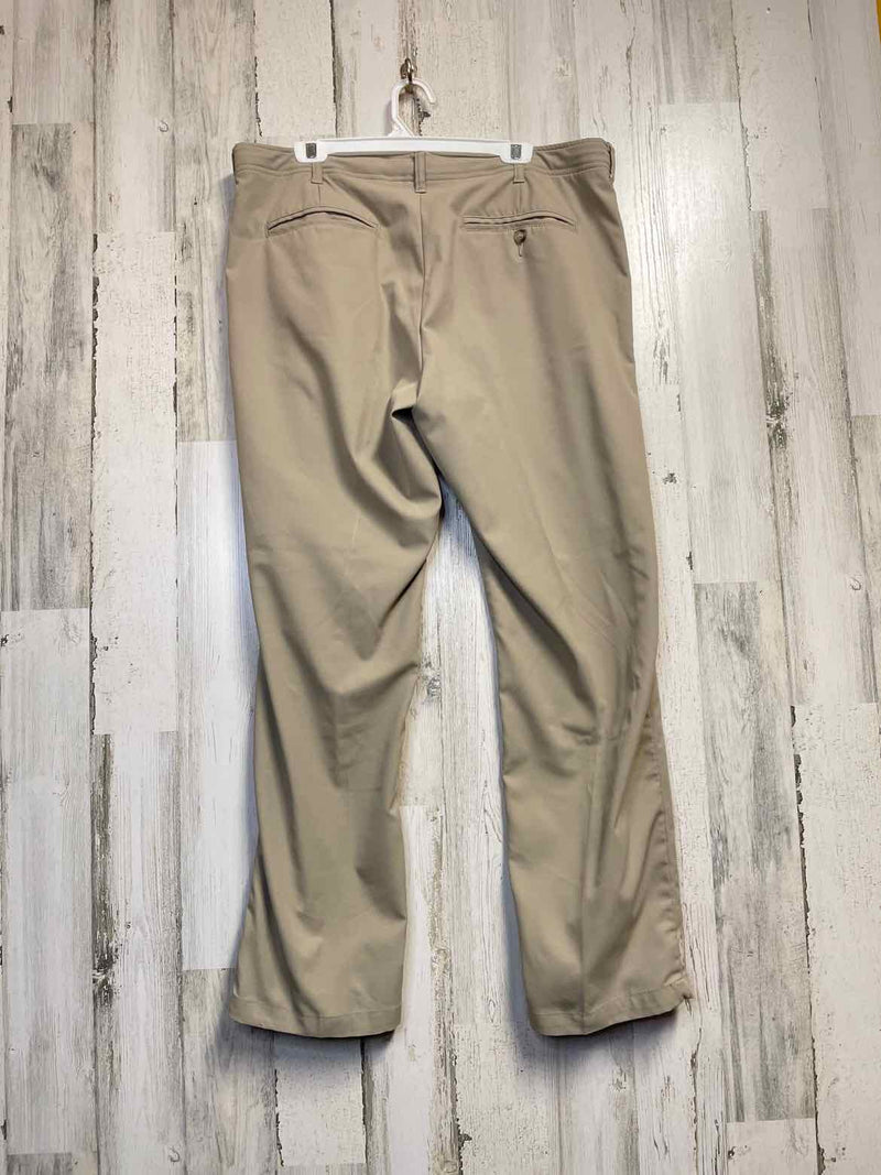 Size 38/32 Lee Pants