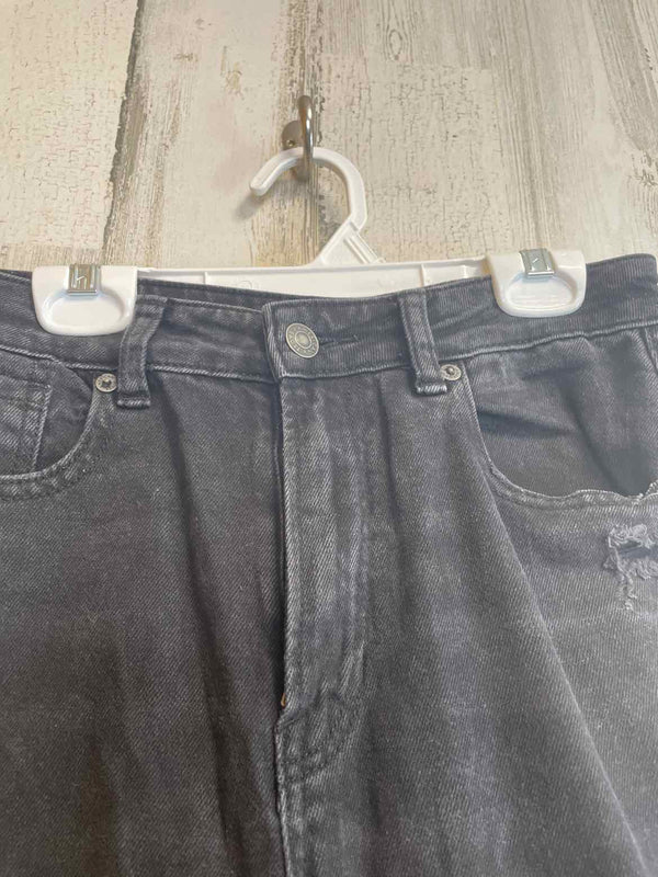 Size 2 American Eagle Jeans