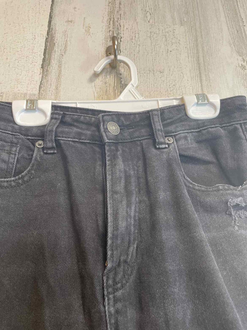 Size 2 American Eagle Jeans